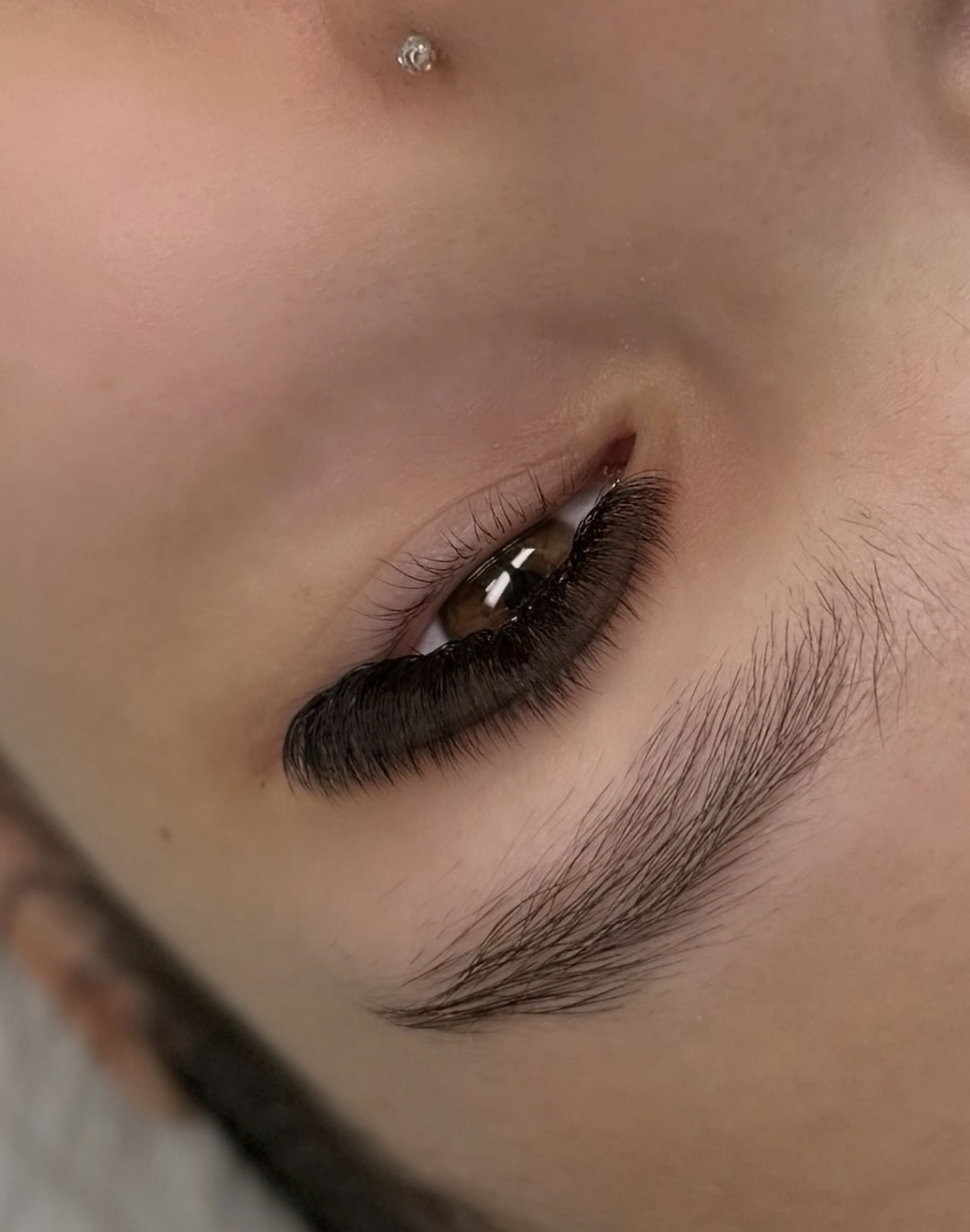 Hotové vějíře kurz